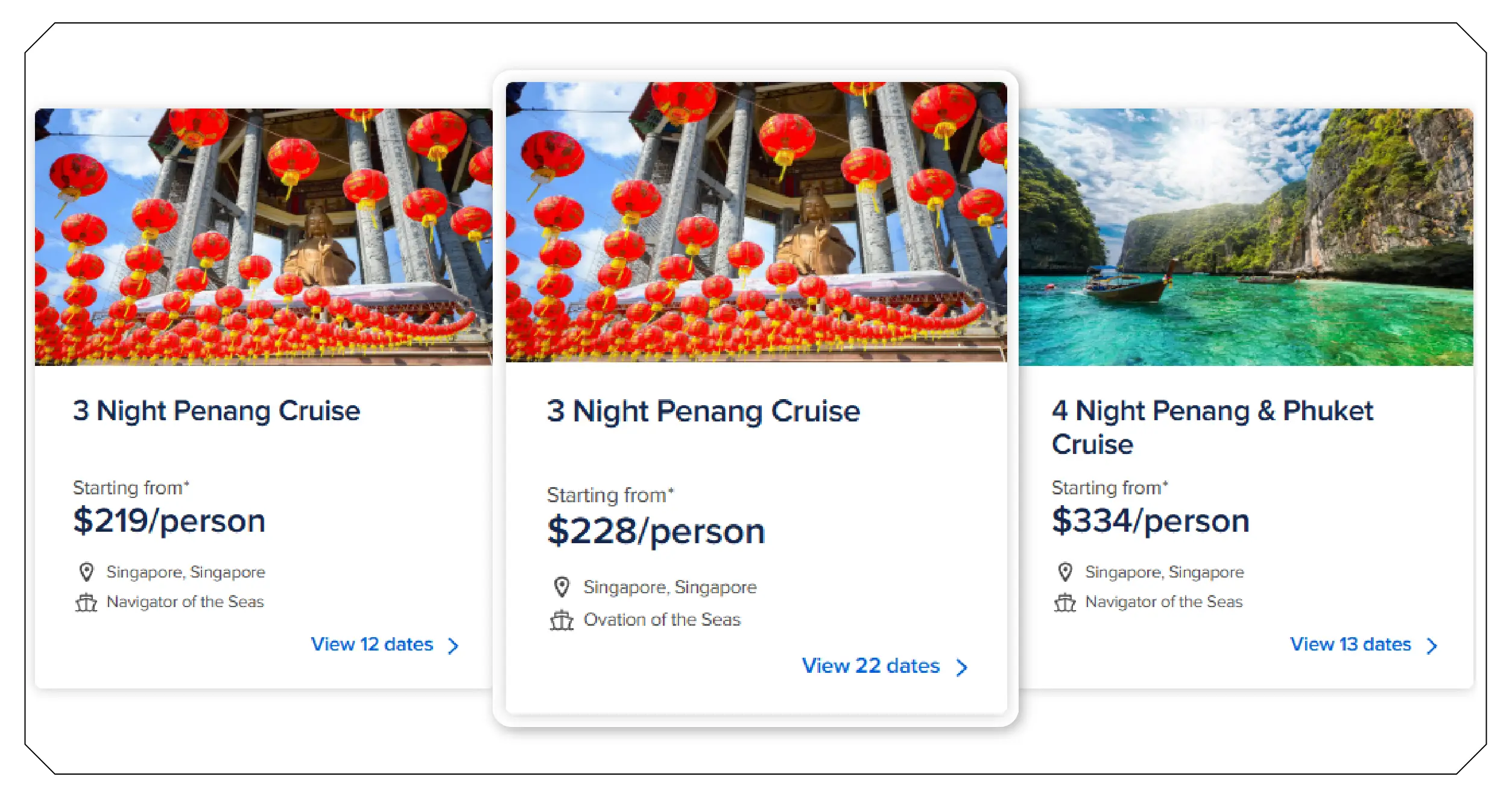 Why Cruise Data Matters in the Indian Travel Market-01